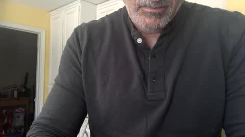 cj3d online show from February 16, 8:18 pm