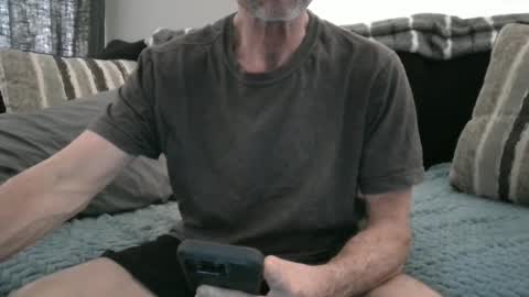 cj5656 online show from December 9, 6:41 pm