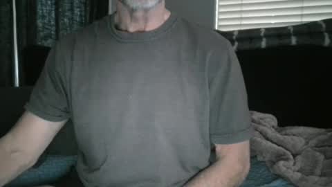 cj5656 online show from December 19, 2:35 pm