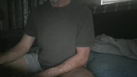 cj5656 online show from February 14, 2:54 pm