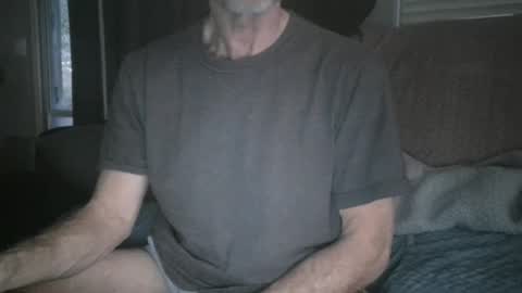 cj5656 online show from January 30, 2:15 pm