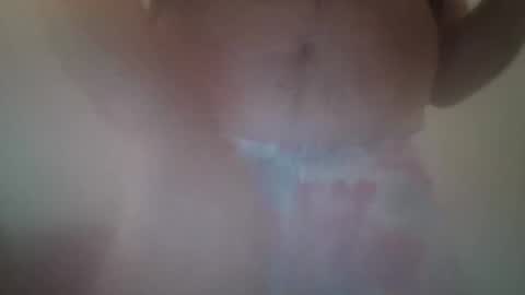 cj9898765 online show from November 13, 10:24 pm