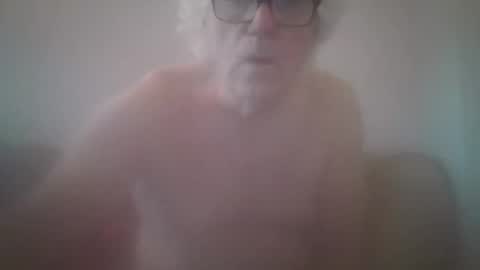 cj9898765 online show from October 25, 5:25 pm