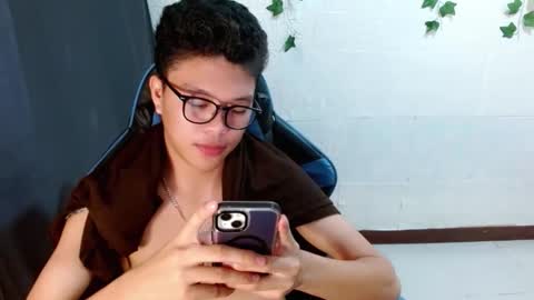 Cj online show from September 22, 8:30 pm