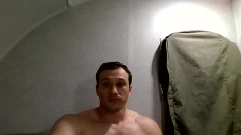 cjlopphtowox online show from October 4, 9:36 am