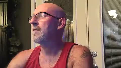 cjreneau2025 online show from September 22, 3:39 am