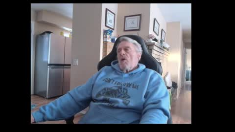 cjscout online show from February 3, 12:19 am