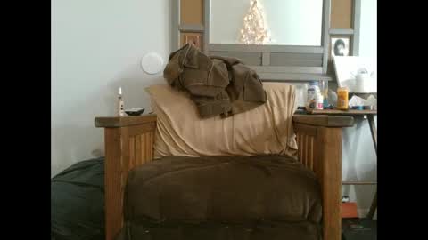 ckock457 online show from December 27, 11:39 am