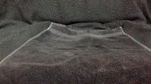 Chris online show from December 16, 4:08 am