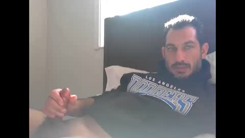 ckraiders83 online show from September 18, 5:04 pm