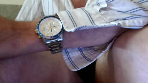 Snapshot of clamk454 chatting on September 19, 7:31 am clamk454 online show from September 19, 7:31 am