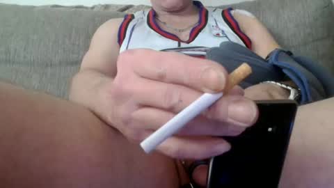 clamk454 online show from March 16, 1:15 pm