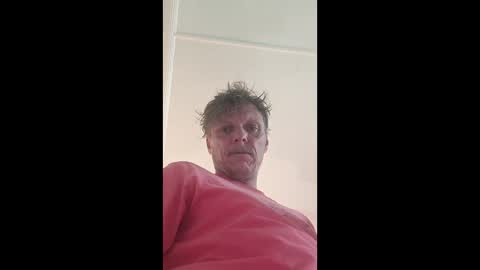 Marcelus Vales online show from January 8, 11:26 am