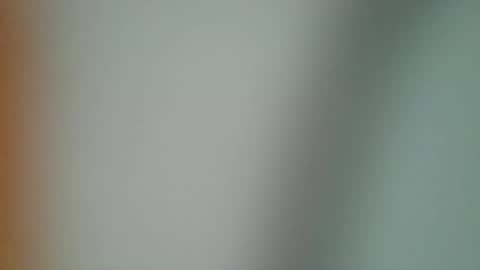 487699 online show from November 24, 3:40 am