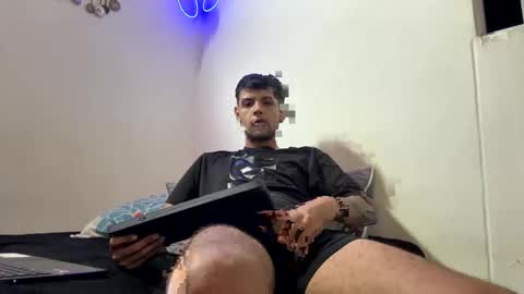 Clarentz bby online show from February 23, 7:43 am