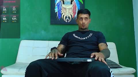 Juanpaindependent model online show from March 16, 10:57 pm