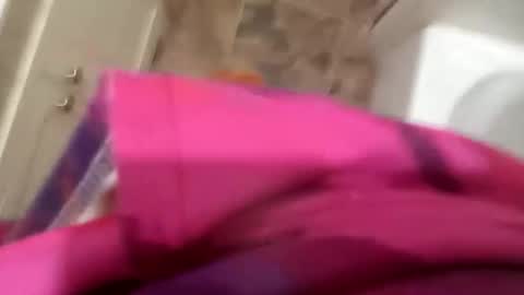 clark_kent1986 online show from November 5, 2:57 am