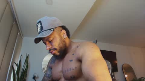 clark_strong online show from June 9, 2:08 pm