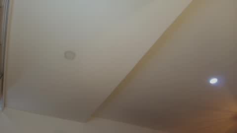 clark_strong online show from April 26, 1:52 pm