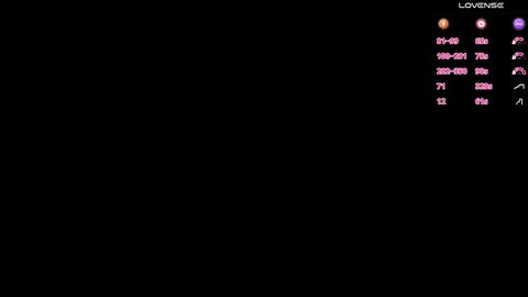 Clark online show from December 10, 2:13 am