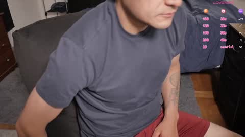 Clark online show from December 31, 5:00 am