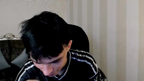 Clark online show from March 14, 8:21 am