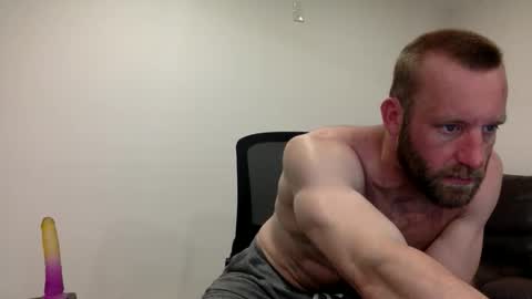 Clarke Cock online show from April 11, 2:09 pm