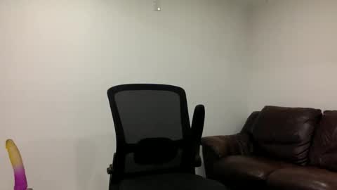 Clarke Cock online show from April 3, 12:02 pm