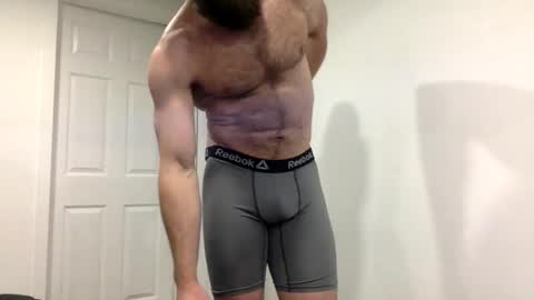 Clarke Cock online show from November 10, 1:27 pm