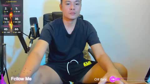 Clark online show from February 22, 12:29 pm