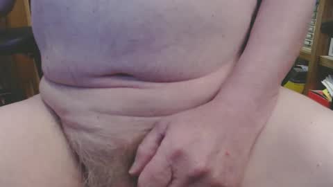 Snapshot of classact_again chatting on February 20, 3:41 pm classact_again online show from February 20, 3:41 pm
