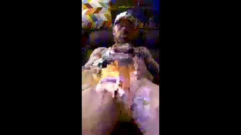 classified6384 online show from April 24, 2:25 am
