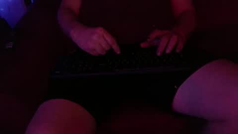 ClassayCalCock online show from April 27, 7:49 am