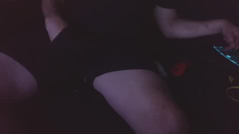 Snapshot of classycalcock chatting on September 9, 8:25 am ClassayCalCock online show from September 9, 8:25 am