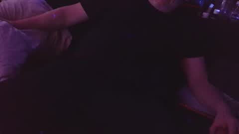 ClassayCalCock online show from December 17, 6:09 am