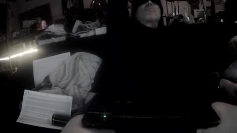 Snapshot of classycalcock chatting on January 13, 4:50 am ClassayCalCock online show from January 13, 4:50 am