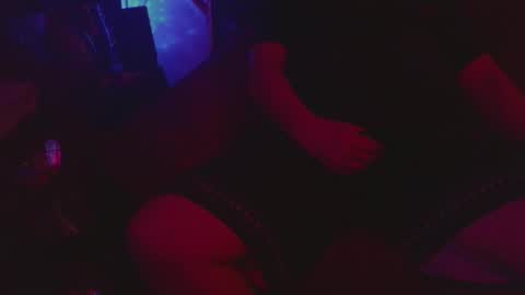 ClassayCalCock online show from March 16, 6:06 am