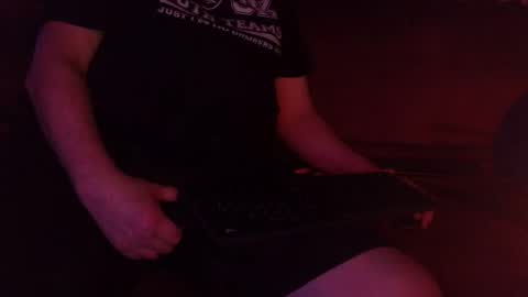 ClassayCalCock online show from May 4, 7:21 am