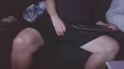 Snapshot of classycalcock chatting on October 30, 10:27 am ClassayCalCock online show from October 30, 10:27 am