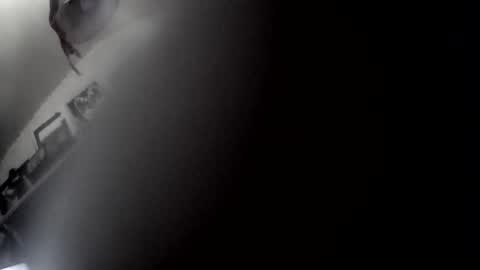 Snapshot of classycalcock chatting on December 29, 9:50 am ClassayCalCock online show from December 29, 9:50 am