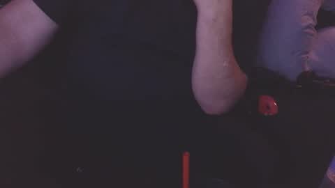 Snapshot of classycalcock chatting on October 28, 7:00 am ClassayCalCock online show from October 28, 7:00 am