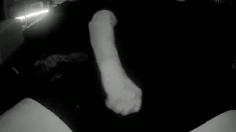 Snapshot of classycalcock chatting on January 27, 10:49 am ClassayCalCock online show from January 27, 10:49 am