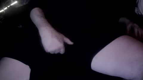 Snapshot of classycalcock chatting on January 8, 11:21 am ClassayCalCock online show from January 8, 11:21 am