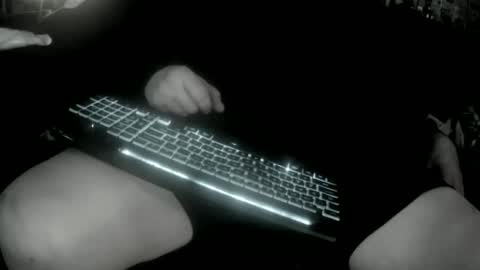 Snapshot of classycalcock chatting on January 26, 10:55 am ClassayCalCock online show from January 26, 10:55 am
