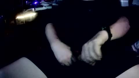 Snapshot of classycalcock chatting on March 9, 11:47 am ClassayCalCock online show from March 9, 11:47 am