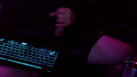 Snapshot of classycalcock chatting on September 15, 9:32 am ClassayCalCock online show from September 15, 9:32 am