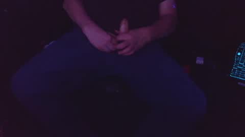 Snapshot of classycalcock chatting on October 19, 10:07 am ClassayCalCock online show from October 19, 10:07 am