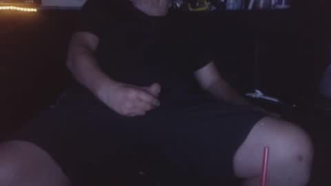 Snapshot of classycalcock chatting on October 9, 8:19 am ClassayCalCock online show from October 9, 8:19 am