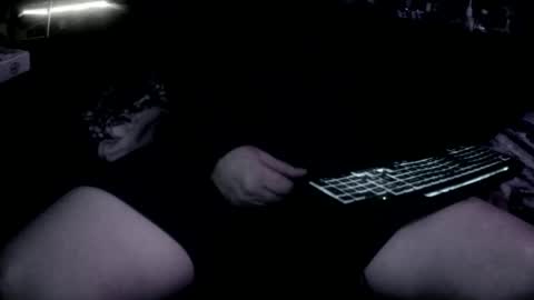 Snapshot of classycalcock chatting on December 12, 10:56 am ClassayCalCock online show from December 12, 10:56 am