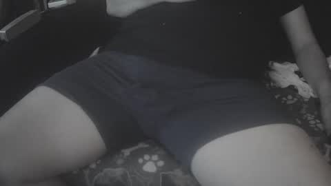 Snapshot of classycalcock chatting on February 25, 10:04 am ClassayCalCock online show from February 25, 10:04 am